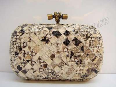 Discount Luxury Handbags Bottega Veneta v8651xinms_93 Wholesale