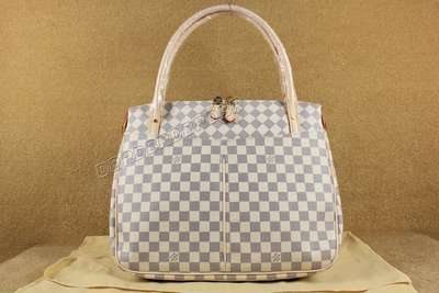 Louis Vuitton N41175