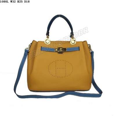 Discount Luxury Handbags Hermes f1080Lhulanjin_1358 Wholesale