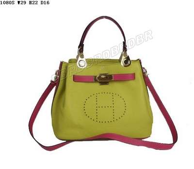 Discount Luxury Handbags Hermes f1080Snmhu_1366 Wholesale