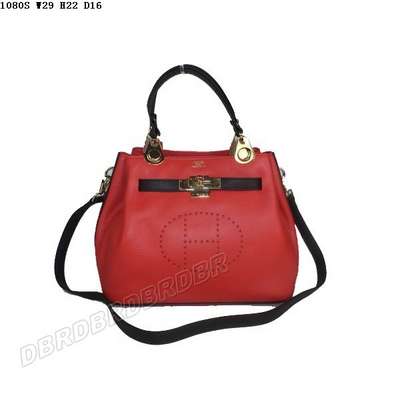 Discount Luxury Handbags Hermes f1080Sxgh_1370 Wholesale