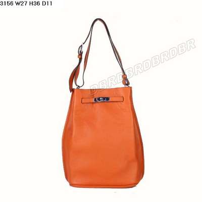 Discount Luxury Handbags Hermes f3156chenlzw_1372 Wholesale