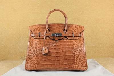 Hermes Handbag-y6089qfeieyy_273