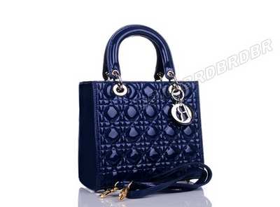 Discount Luxury Handbags Christian Dior 6322-1blangY_404 Wholesale