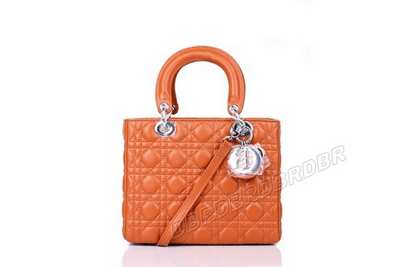 Christian Dior Handbag-6322chenyY_408