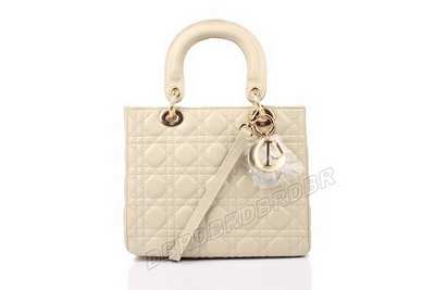 Christian Dior Handbag-6322mhuyJ_411