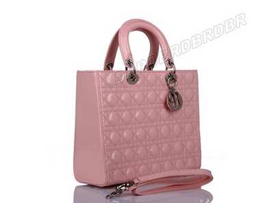 Discount Luxury Handbags Christian Dior 6323-1fengY_419 Wholesale