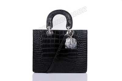 Discount Luxury Handbags Christian Dior 6323heieY_436 Wholesale