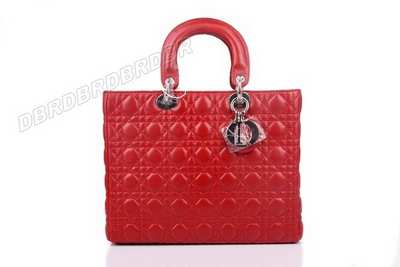 Discount Luxury Handbags Christian Dior 6323honyY_444 Wholesale