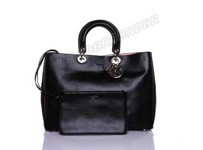 Christian Dior Handbag-8002Shei_461