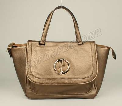 Gucci Handbag-251813guton_2623