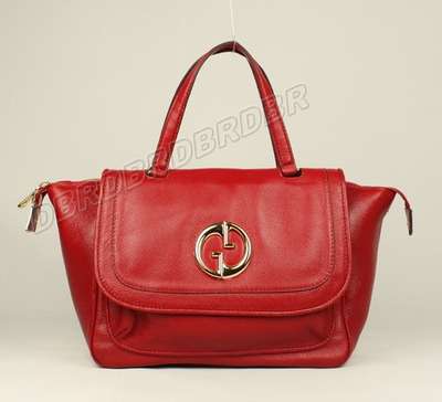 Gucci Handbag-251813hon_2624