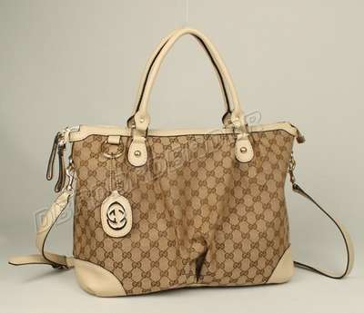 Gucci Handbag-285730bai_2628