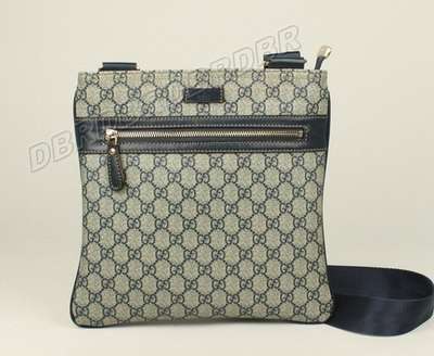 Gucci Handbag-295257lanPVC_2631