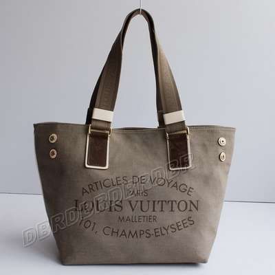 Discount Louis Vuitton Handbags Others 94145kafei_2583 Wholesale