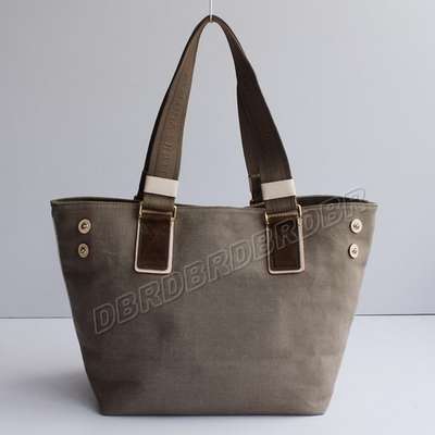 discount louis vuitton handbags others 94145kafei_2583 wholesale