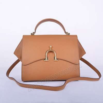 Discount Luxury Handbags Hermes y8065qfei_1377 Wholesale