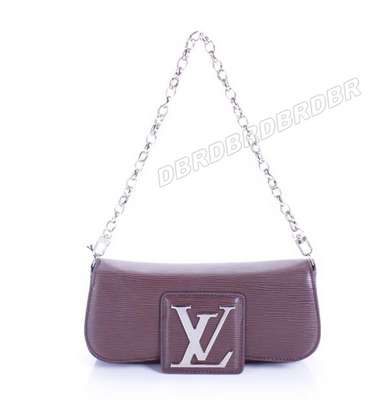 discount louis vuitton handbags sobe m93728 feisb wholesale