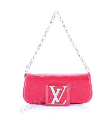 discount louis vuitton handbags sobe m93728 honsb wholesale