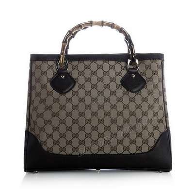 Gucci Handbag-282317xinkf_2640