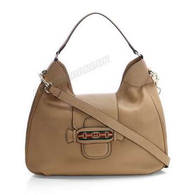 Gucci Handbag-296851xinp_2648