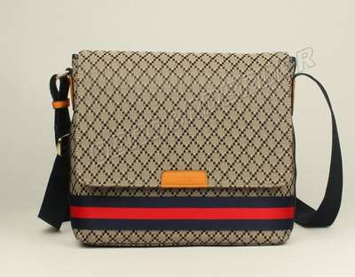 Gucci Handbag-281423_2655