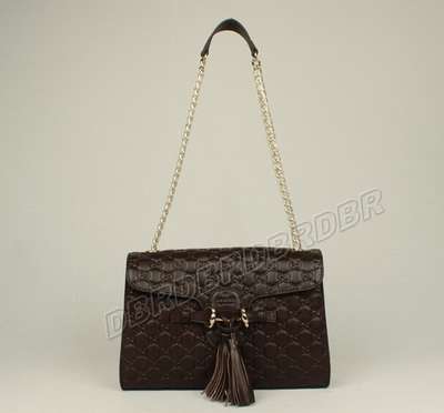 Gucci Handbag-295402kafeip_2659