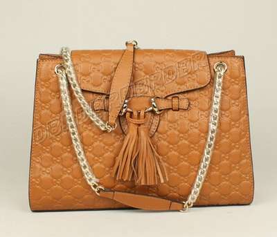 Gucci Handbag-295403zonp_2663