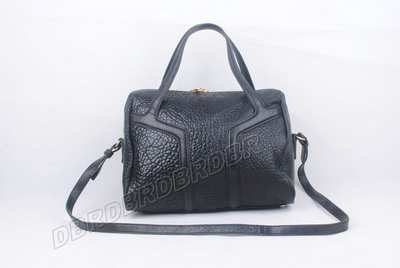 YSL Handbag-712hei_163