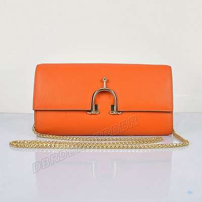 Hermes Handbag-y8066chen_1386