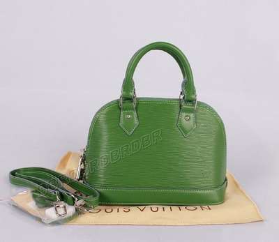 Discount Louis Vuitton Handbags Epi Leather M40301 lv Wholesale