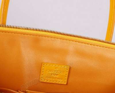 discount louis vuitton handbags others m40602 hu wholesale