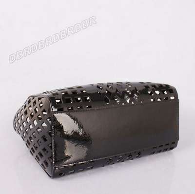 discount louis vuitton handbags others m95098 black wholesale