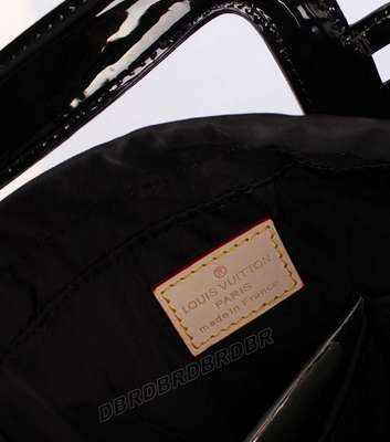 discount louis vuitton handbags others m95098 black wholesale