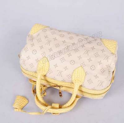 discount louis vuitton handbags leather m98003 hu wholesale