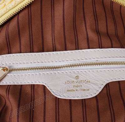 discount louis vuitton handbags leather m98003 hu wholesale