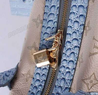 discount louis vuitton handbags leather m98003 qlan wholesale