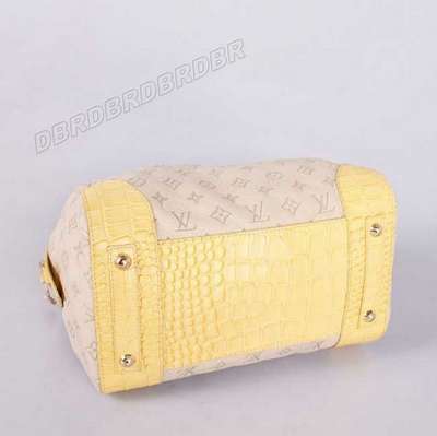 discount louis vuitton handbags leather m98006 hu wholesale