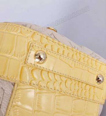 discount louis vuitton handbags leather m98006 hu wholesale