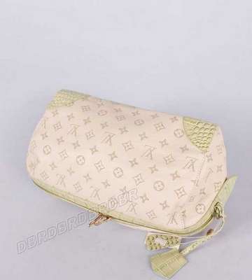 discount louis vuitton handbags leather m98006 lv wholesale