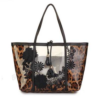 Discount Luxury Handbags Dolce&Gabbana g1106heihua_72 Wholesale