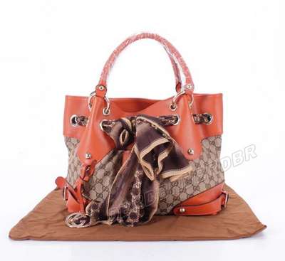 Gucci Handbag-257573chenxin_2671