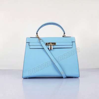 Discount Luxury Handbags Hermes y6108qlanszwJ_1400 Wholesale