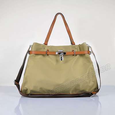 Hermes Handbag-y80668xinqfei_1405