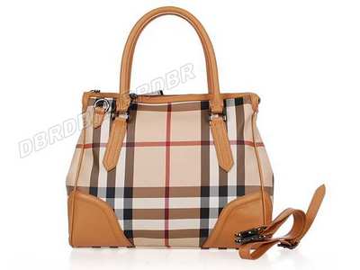 Discount Luxury Handbags Burberry g6441qzon_705 Wholesale