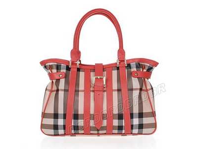 Discount Luxury Handbags Burberry g6866xgh_711 Wholesale