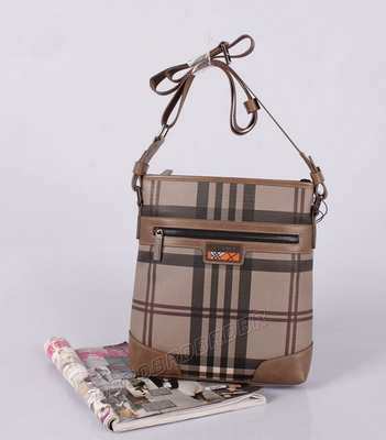 Discount Luxury Handbags Burberry g7949-1xin_712 Wholesale