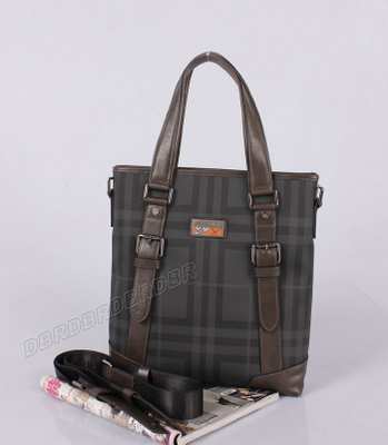 Discount Luxury Handbags Burberry g7949-3hei_713 Wholesale