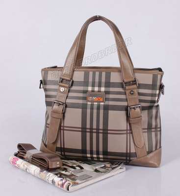 Discount Luxury Handbags Burberry g7949-4xin_716 Wholesale