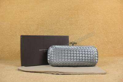 Bottega Veneta Handbag-v8651yhhui_91